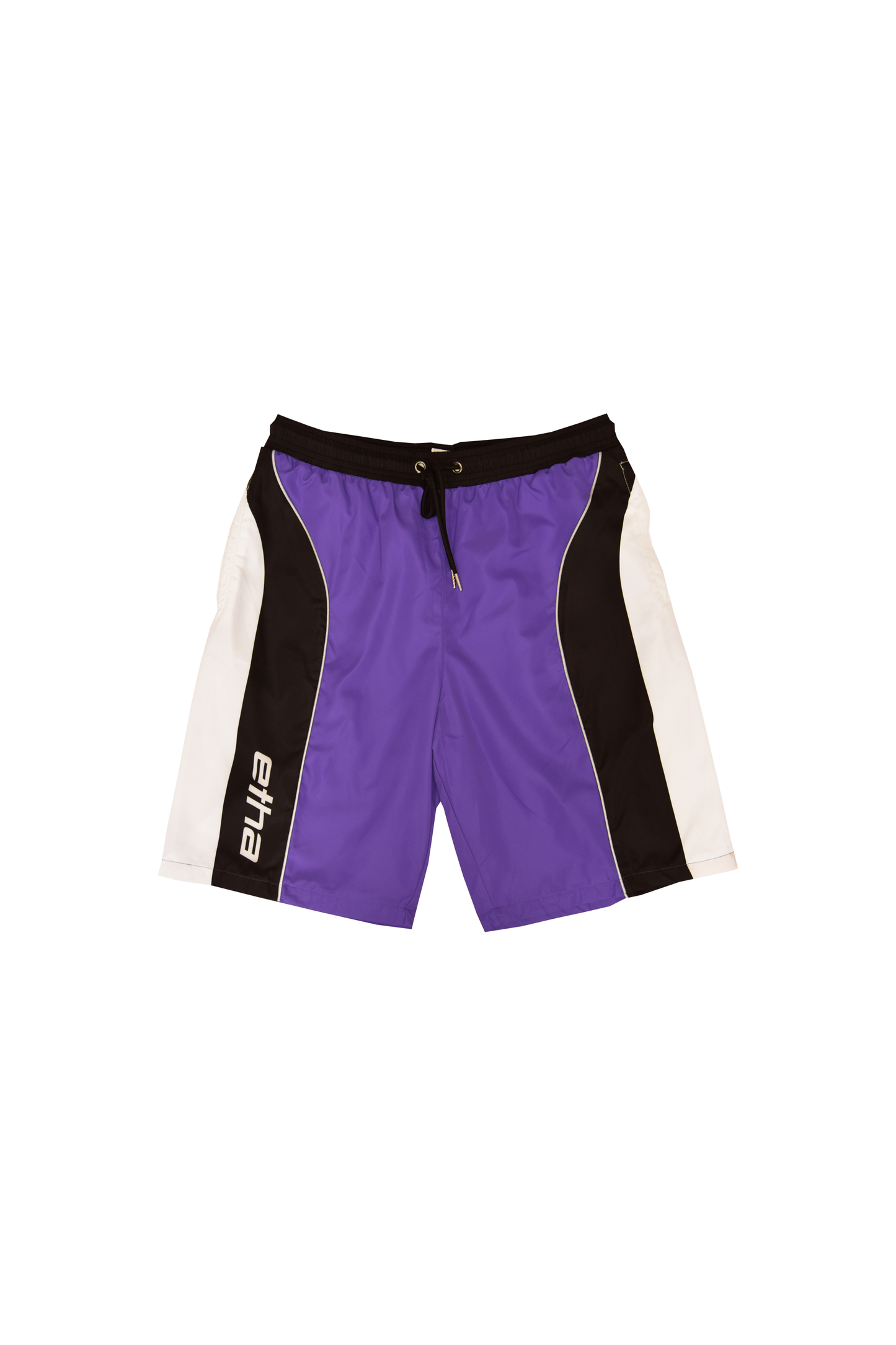 reflective shorts
