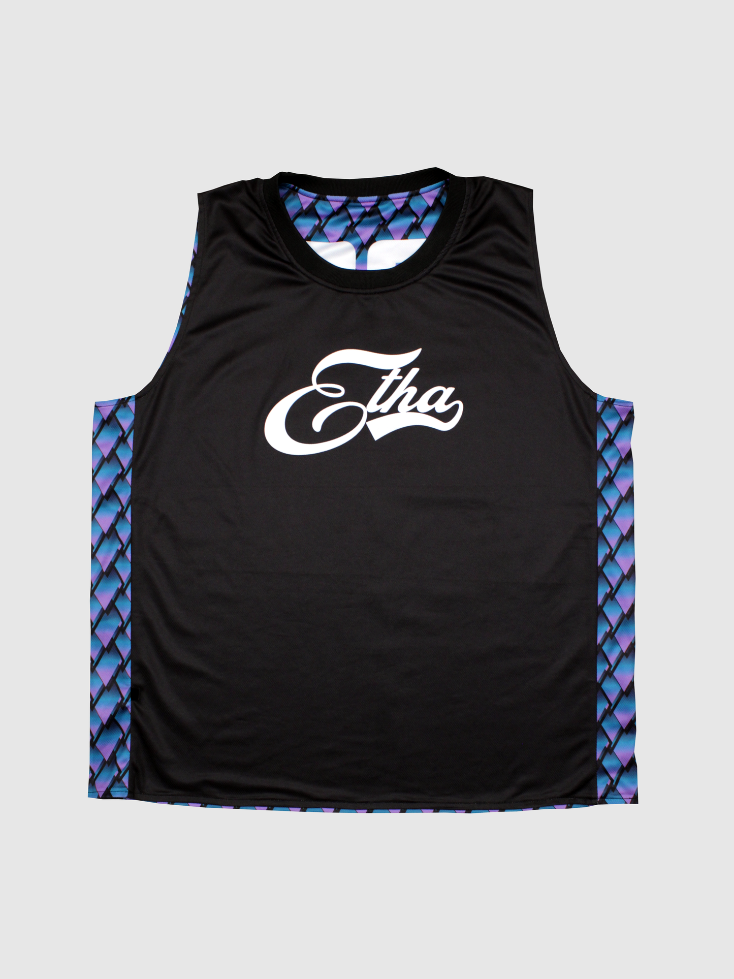 reversible ting