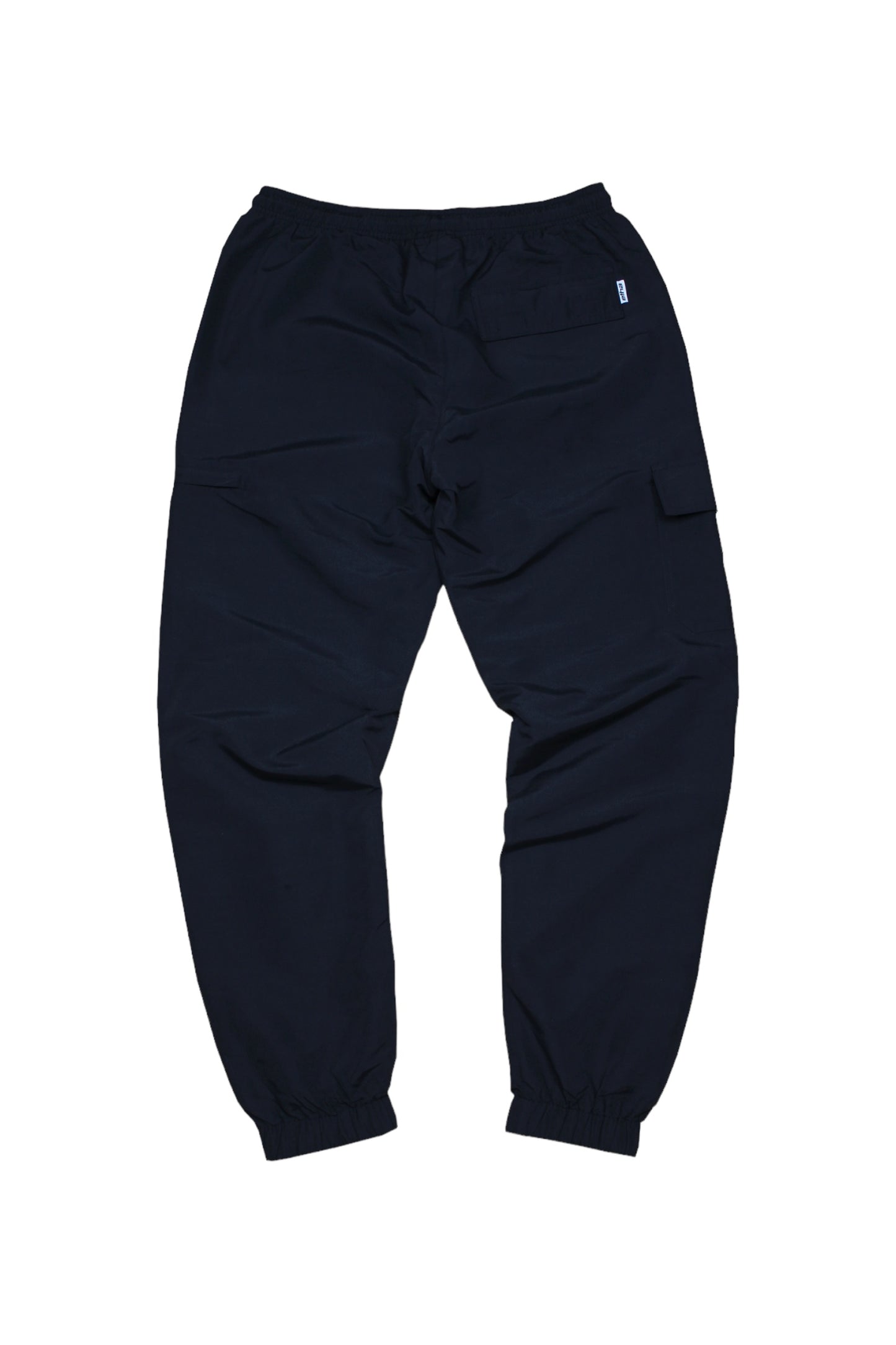 92 track pant