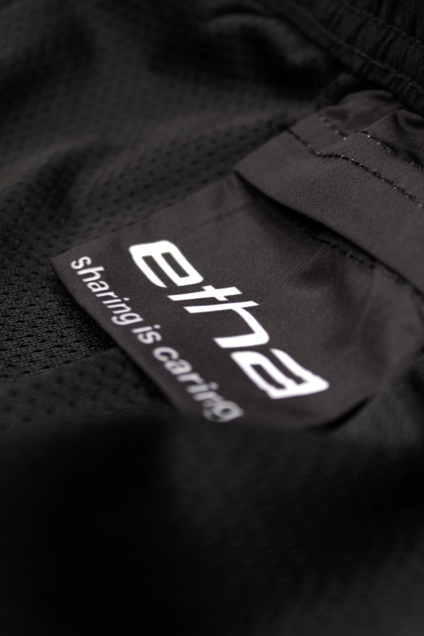 92 track pant - clearance