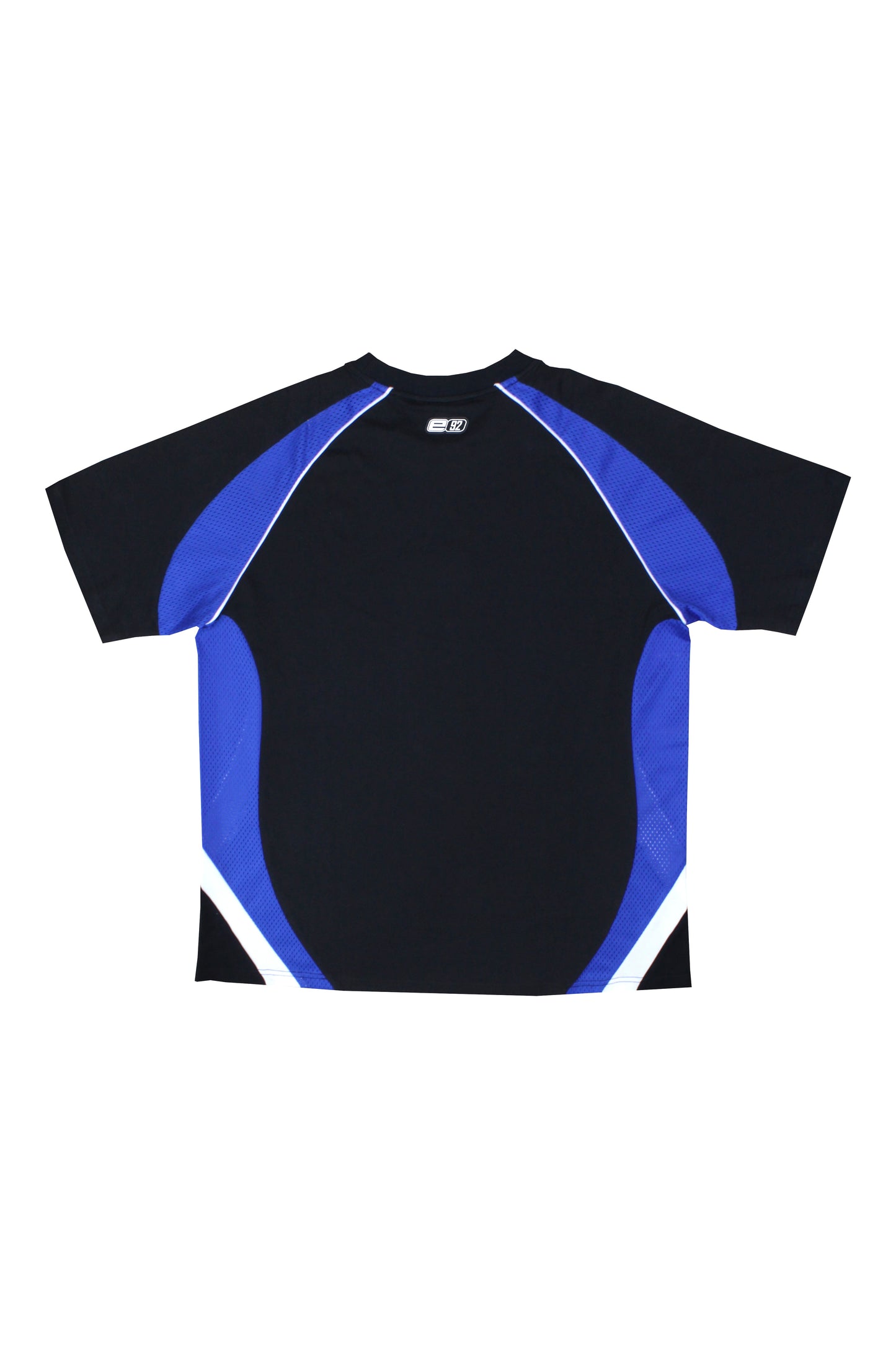 hybrid tee - archive