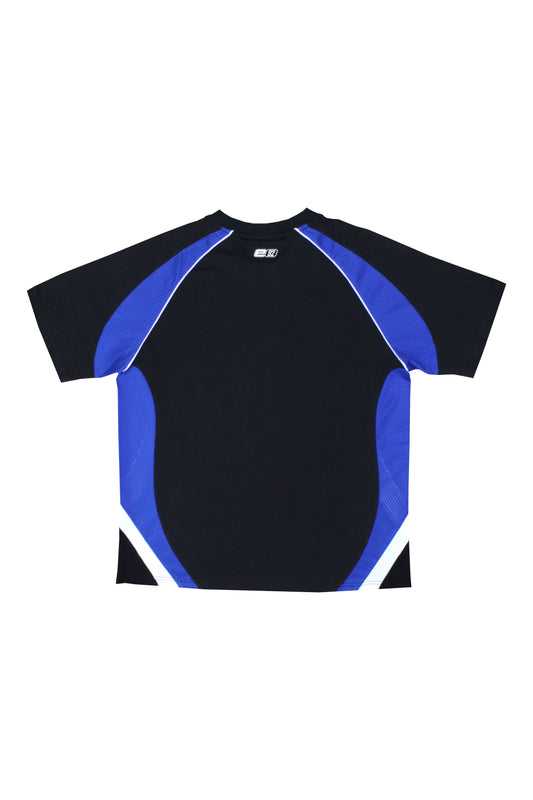 hybrid tee - archive