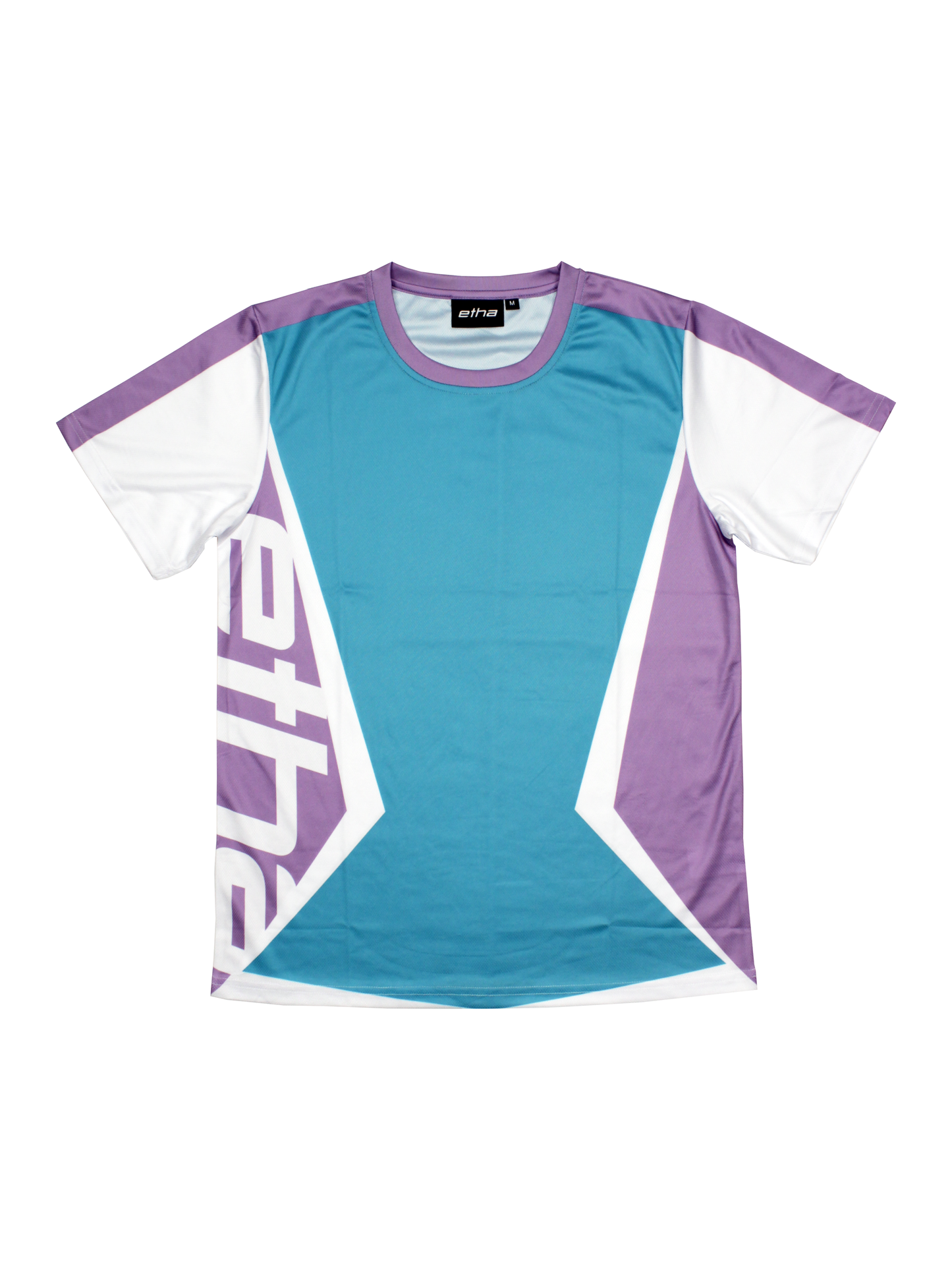 purple haze t-shirt - archive