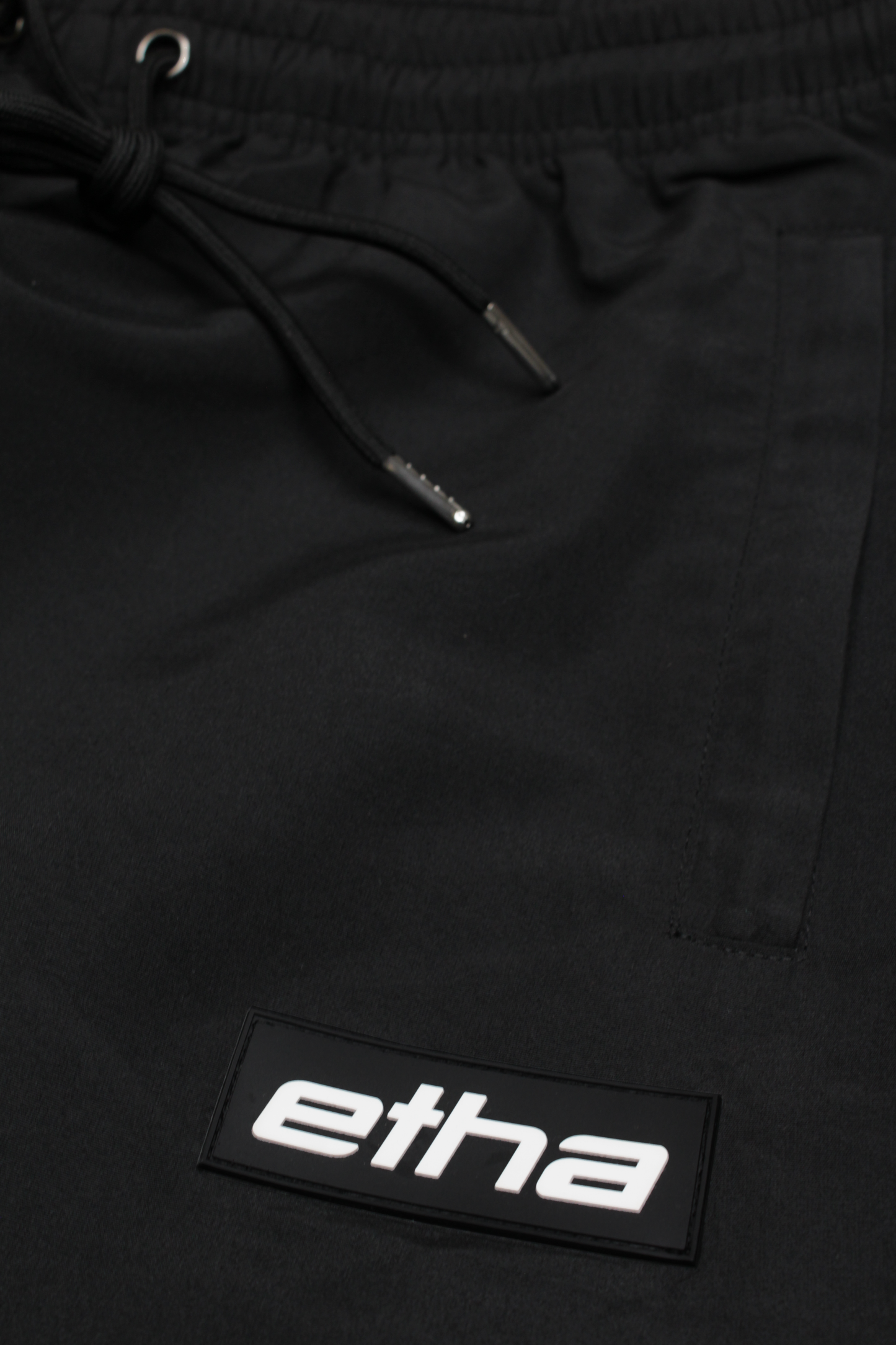 92 track pant - clearance