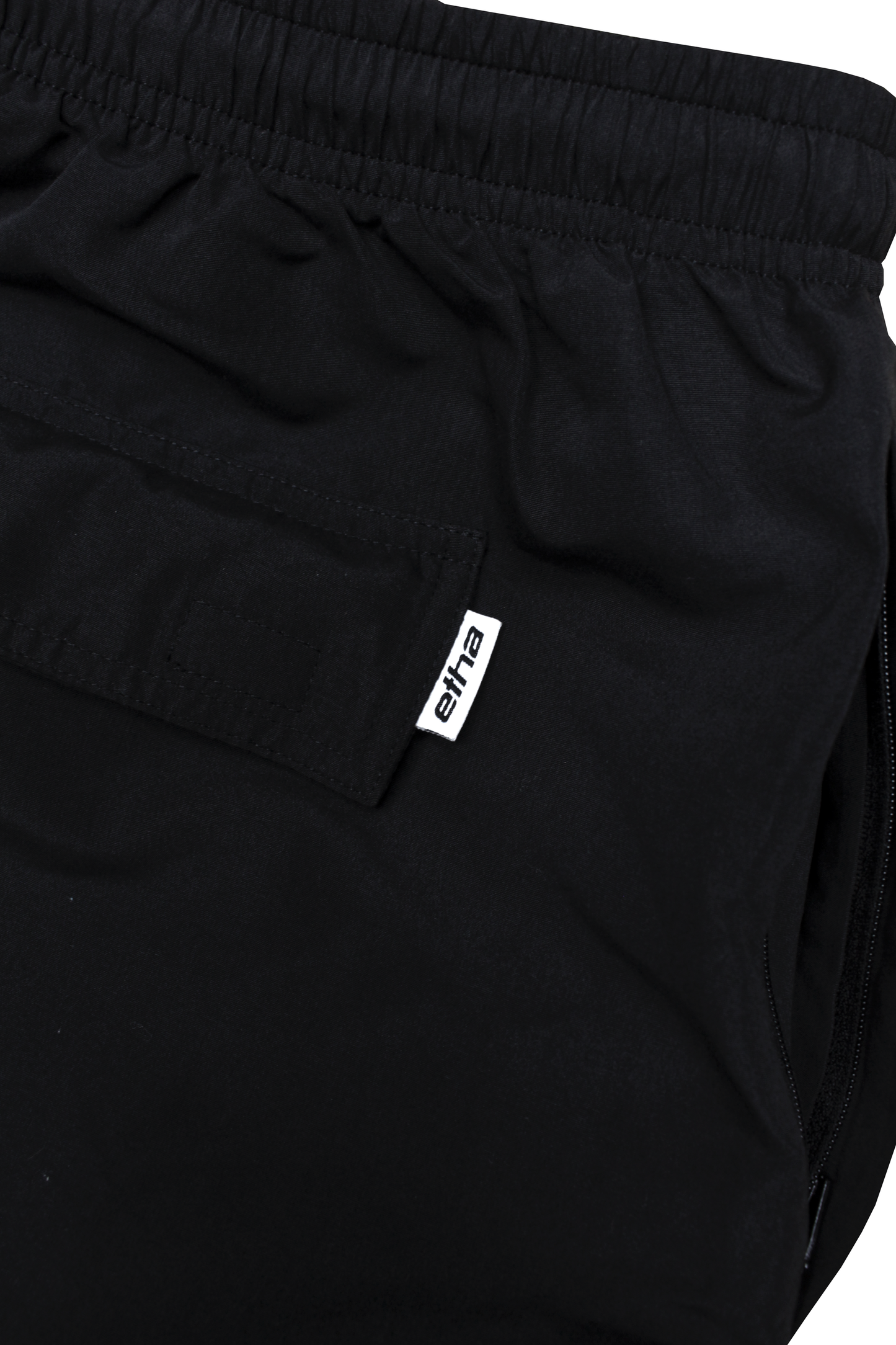 92 track pant - clearance