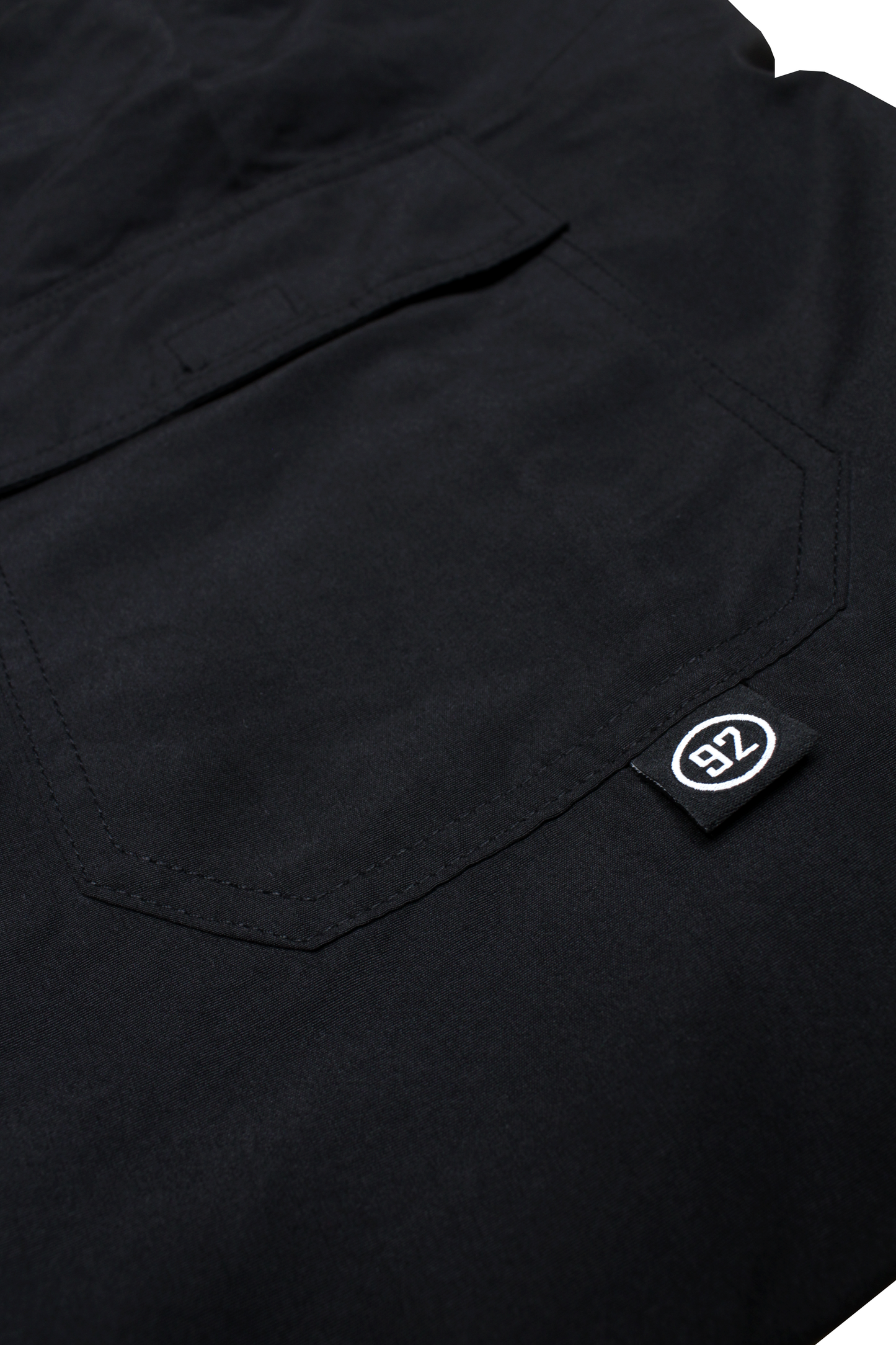 92 track pant - clearance