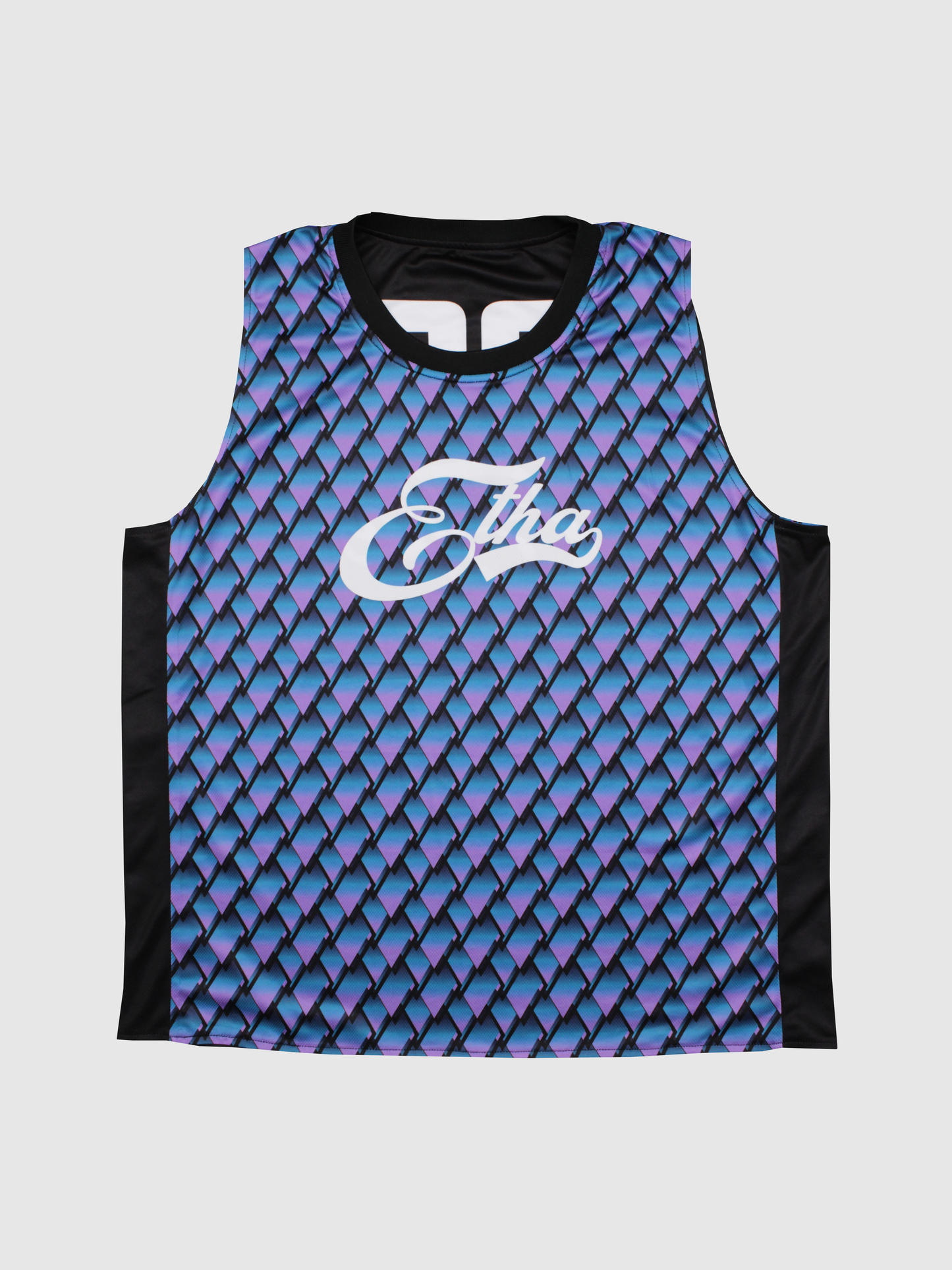 reversible ting