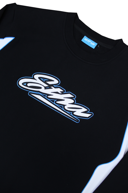 script crew - archive