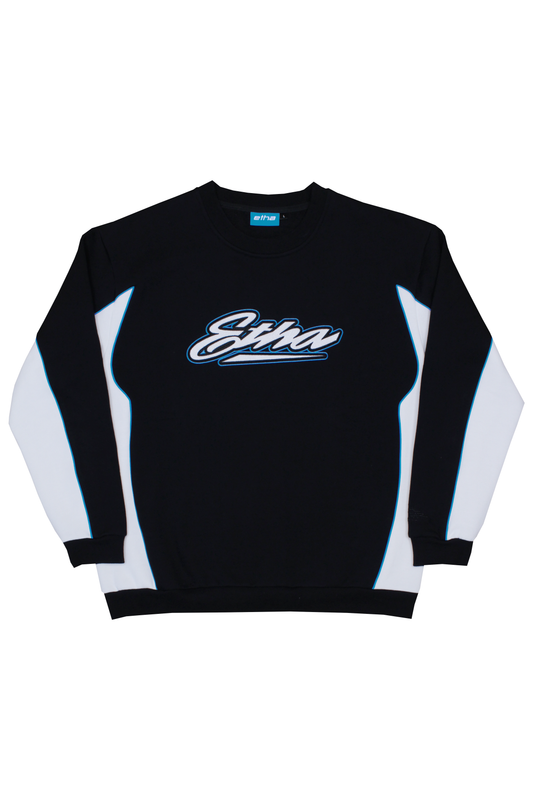 script crew - archive