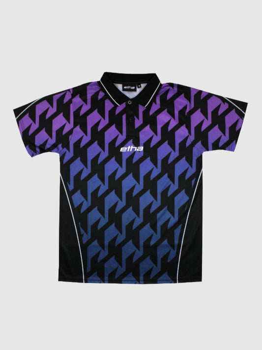 razor polo