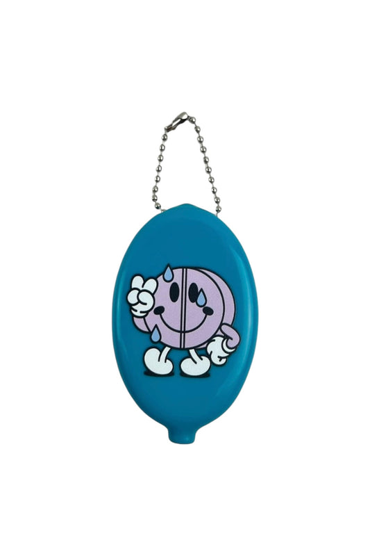 coin stash - clearance