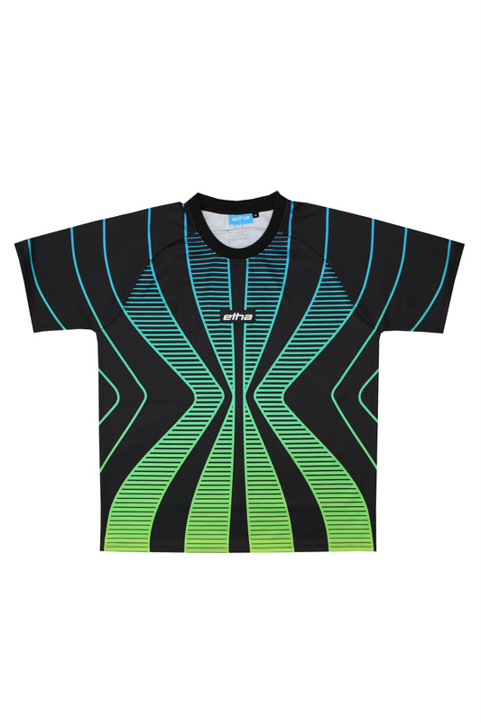 strobe tee - archive