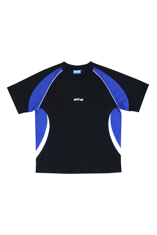 hybrid tee - archive