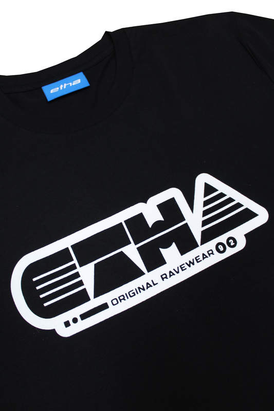 shapes logo - archive