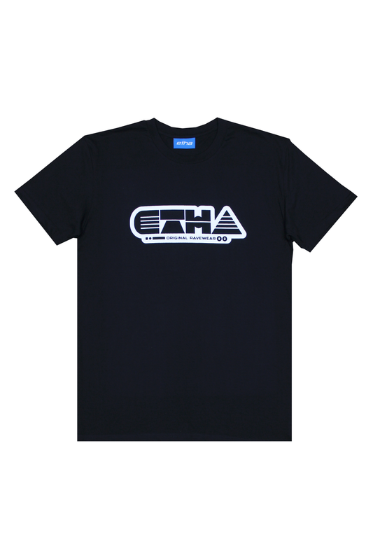 shapes logo - archive