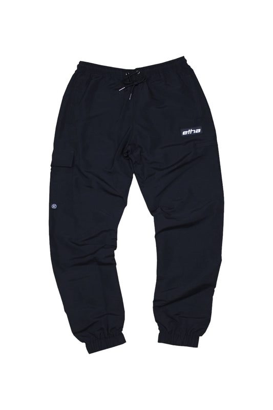 92 track pant - clearance
