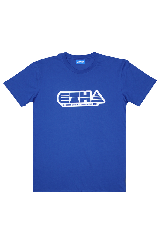 shapes logo - archive