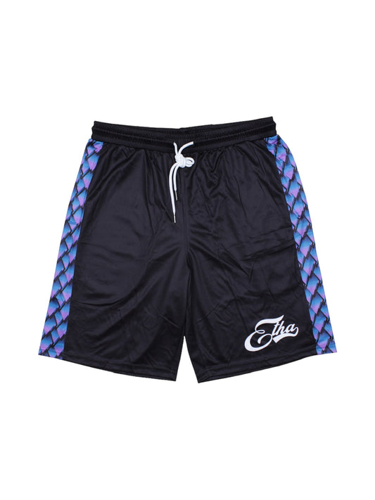 bball shorts - archive