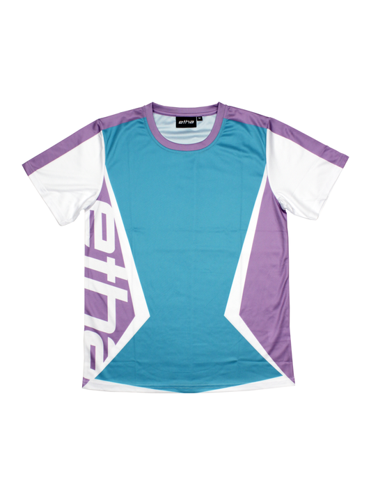 purple haze t-shirt - archive