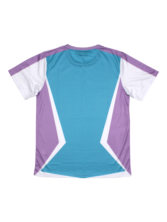 purple haze t-shirt - archive