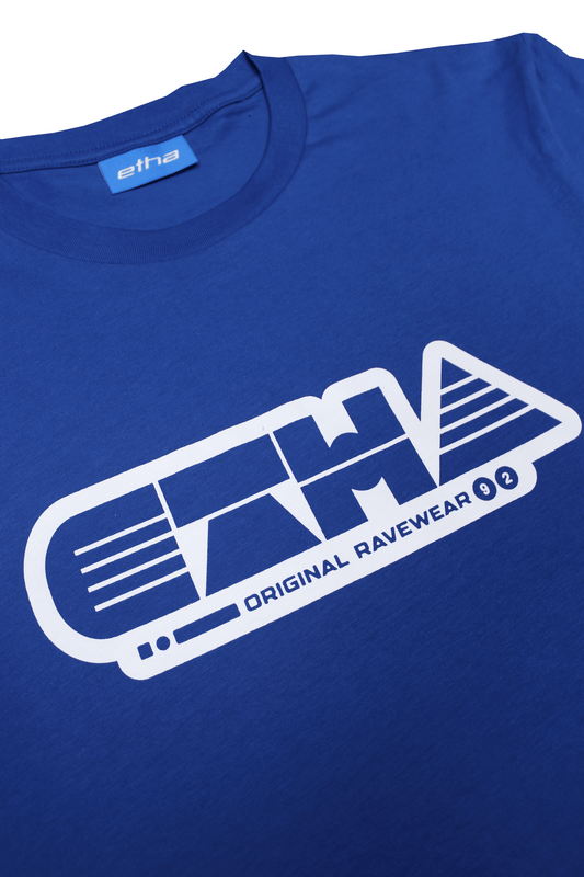 shapes logo - archive