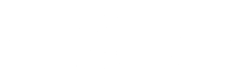 etha ravewear