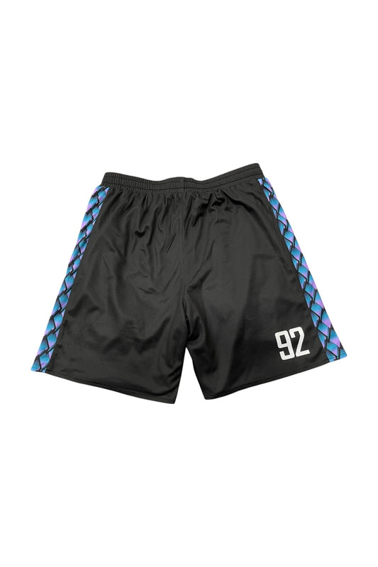 bball shorts - archive