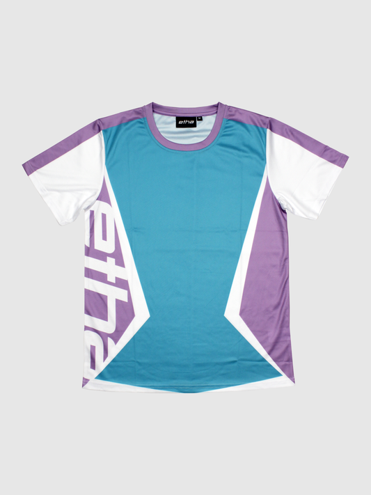 purple haze t-shirt
