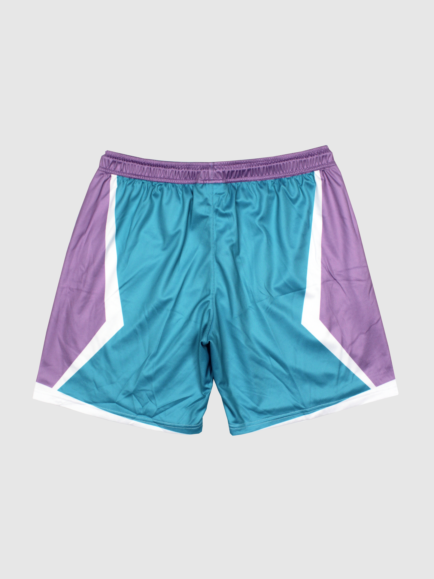 purple haze shorts