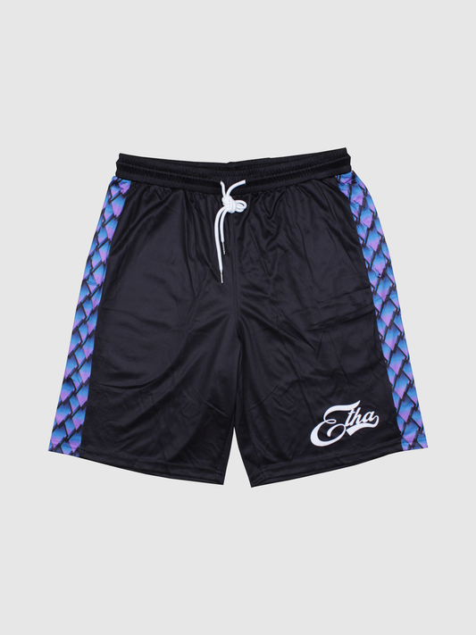 bball shorts