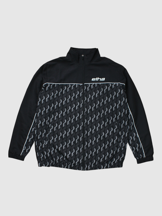 etha track jacket