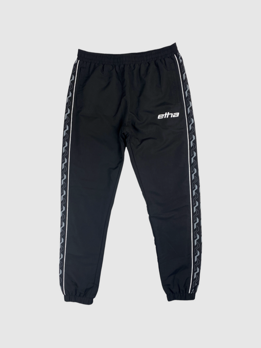 etha track pant