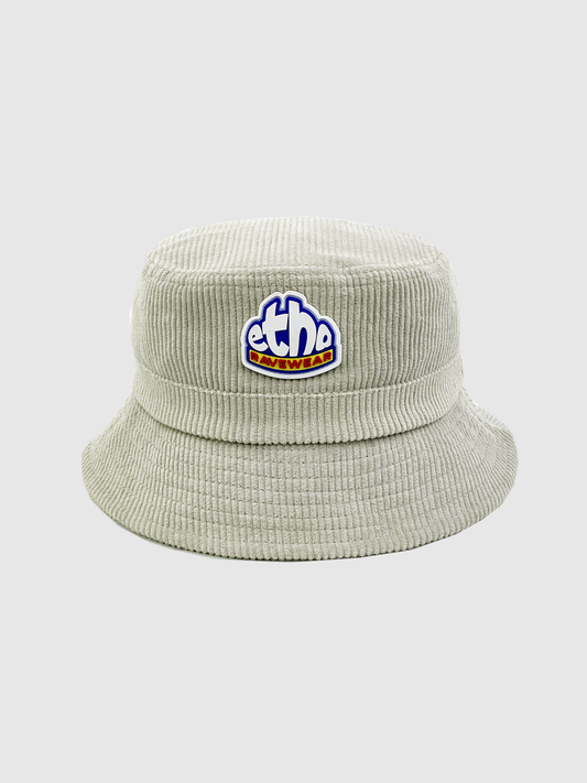 bucket hat - clearance