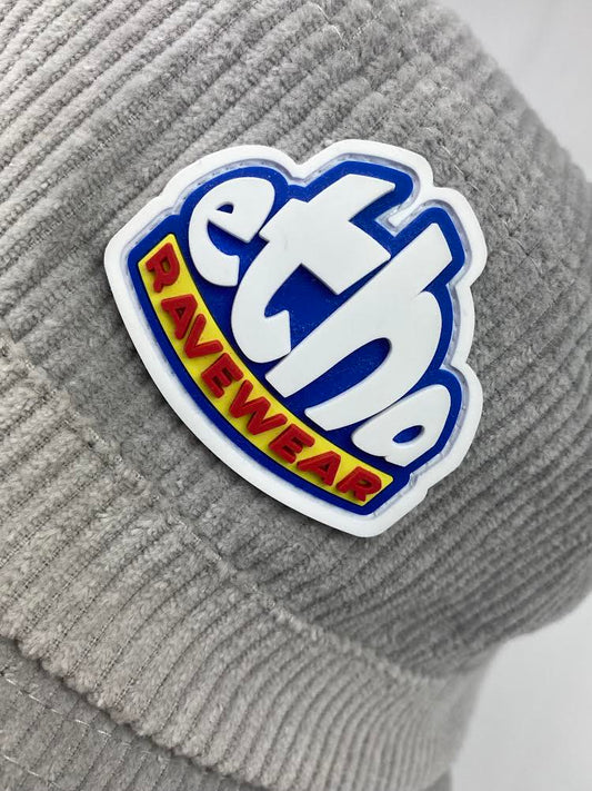 bucket hat - clearance